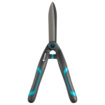 Hekilk&auml;&auml;rid Gardena PrecisionCut 12302-20