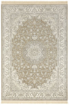 Hanse Home vaip Nouristan Naveh 160x230 cm