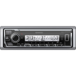 Kenwood autostereo KMRM508DAB