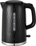 Str&ouml;me veekeetja MK-17D19A2 Kettle, must