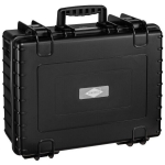 Knipex t&ouml;&ouml;riistakast tool case Robust34 empty