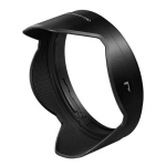 Olympus p&auml;ikesevarjuk LH-66D Lens Hood for M1240Pro / II