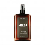 Juuksetoonik meestele Farcom Professional ARREN meeste hooldav juuksetoonik 250ml