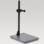 Statiiv Kaiser tootepildistuslaud Camera Tripod "reprokid"