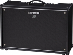 Boss kitarriv&otilde;imendi Katana-100/212 MkIII kitarrikombo, 2x12", 100 W