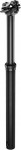 Jalgratta sadulahoidja Pro PRSP0274, 150x34.9 mm