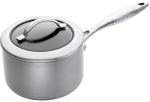 Scanpan kastrul CTX Saucepan, 1,8L, h&otilde;bedane