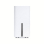 TP-Link NX200 5G AX1800