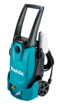 K&otilde;rgsurvepesur Makita HW1200