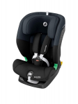 Maxi Cosi turvatool Titan S, 9-36 kg, Tonal Black