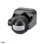 Liikumisandur 180 IP44|1200W must