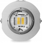 AGROTEK 110 W ripplamp taimekasvatuseks