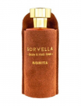 Juukse- ja kehasprei Sorvella Perfume Bonita, 100 ml