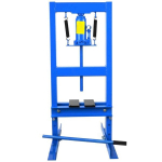H&uuml;drauliline press 8t