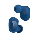 Belkin k&otilde;rvaklapid Soundform Play True Wireless In-Ear AUC005btBL, sinine
