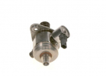 K&otilde;rgsurvepump BMW M3 M4 M2 K&otilde;rgsurvepump 11367614743 11367614744
