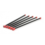 V&otilde;imlemispulk Gymstick, 3kg