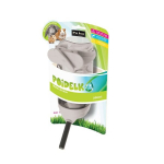 N&auml;riliste joogipudel Pet Inn Grey