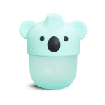 &Otilde;ppetops nokaga Munchkin Koala, 9+ kuud, 237 ml