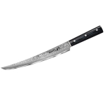 L&otilde;ikenuga Samura Damascus 67