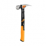 Universaalne haamer Fiskars L 1020214