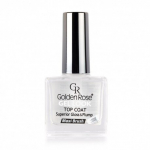 Pealislakk Golden Rose Gel Look 10,5 ml
