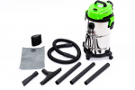 Tolmuimeja M&Auml;RG-JA KUIVPUHASTUSE TOLMUIMEJA CRAFTSMAN TOOLS CT-1801L01-1200W
