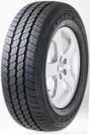 Maxxis VANSMART MCV3+ 215/65R15C 104 T