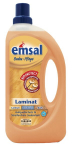 Laminaatp&otilde;randapuhastusvahend EMSAL, 1000 ml