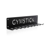 Universaalne riputi Gymstick