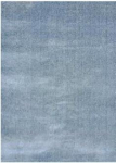 Vaip Imperia 91560, h&otilde;bedane, 120 x 170 cm