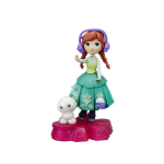 Printsess Hasbro Disney Frozen