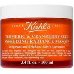 Kiehls kurkumi-j&otilde;hvikaseemne energiseeriv s&auml;ra andev mask, 100 ml