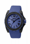 Naiste kell watx & colors RWA1804 (&Oslash; 45 mm)