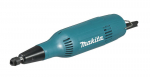 Otslihvija Makita GD0603