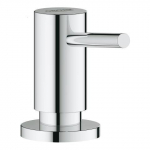 Grohe Cosmopolitan vedelseebi dosaator, 400 ml, 40535000