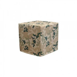 Tumba Wood Garden Verona 30 Premium, helepruun