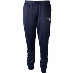 Spordip&uuml;ksid poistele Diadora, must