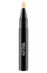 MAC Prep + Prime Highlighter, 3,6 ml, 01 Light Boost