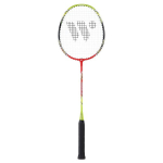 Sulgpallireket Wish Fusiontec 417