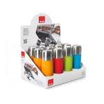 Termos, 150ml