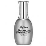 K&uuml;&uuml;nte k&otilde;vendaja Sally Hansen Diamond Strength (13,3 ml)