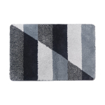 Vannitoavaip Benedomo