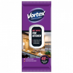 Vortex niisked salvr&auml;tikud k&ouml;&ouml;ki, 48 tk.
