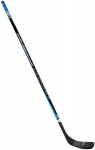 J&auml;&auml;hokikepp Nijdam Senior 0184, 155 cm