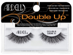 Ardell Kunstripsmed Double Up Demi Wispies