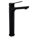 Mexen valamu segisti Lerma high black
