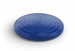 Tasakaaluketas Original Pezzi&reg; Activa Disc Maxafe&reg; Sinine