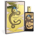 Parf&uuml;&uuml;mvesi Memo Paris Winter Palace EDP naistele/meestele, 75 ml