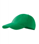 6P nokam&uuml;ts Unisex reguleeritav suurus, Universaalne
